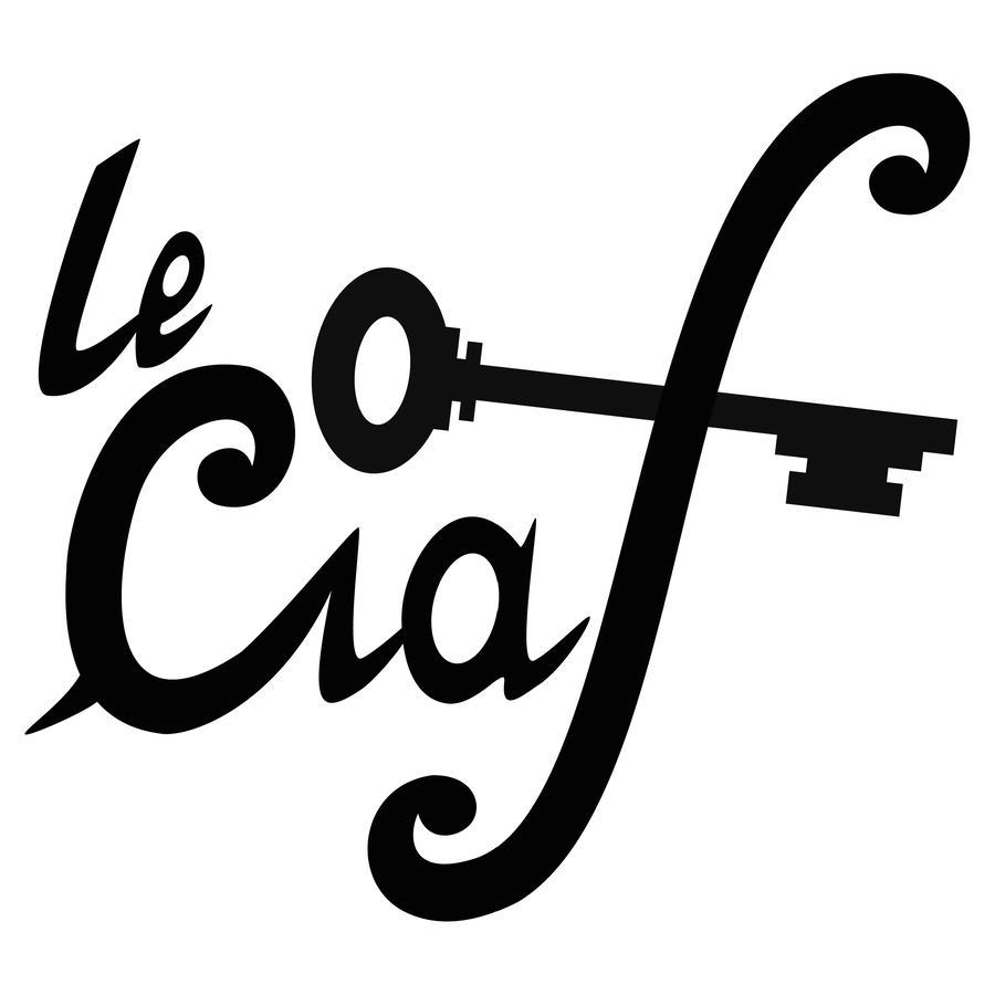 B&B Le Ciaf Temù Екстериор снимка